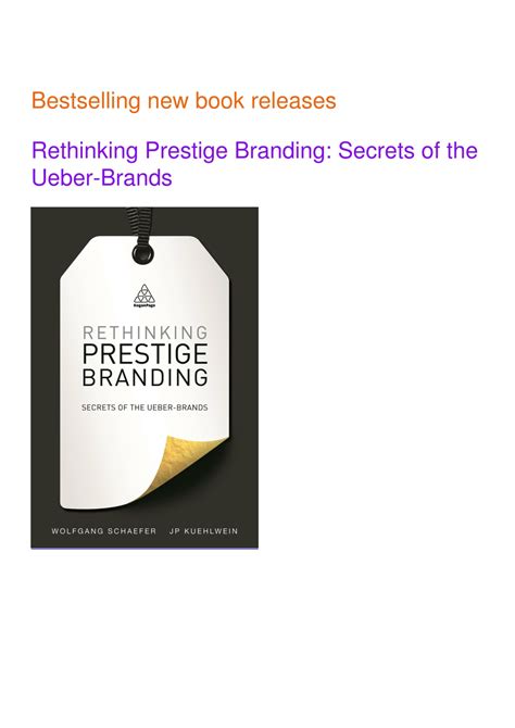 muji hermes paradigm|Book excerpt: Rethinking Prestige Branding: Secrets of the .